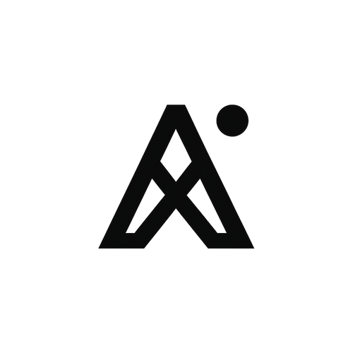 Axiom